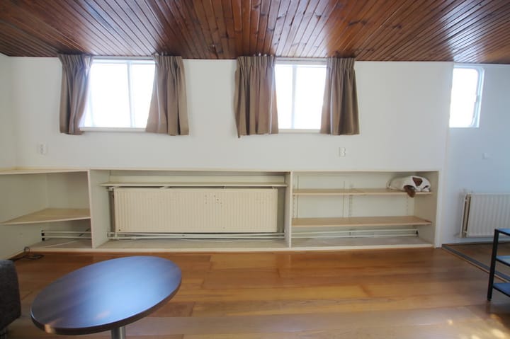 Foto 11 van Oosterhamrikkade 1023