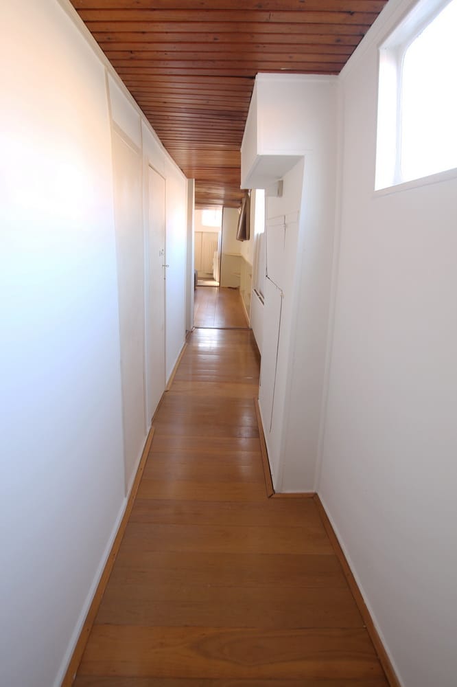 Foto 12 van Oosterhamrikkade 1023