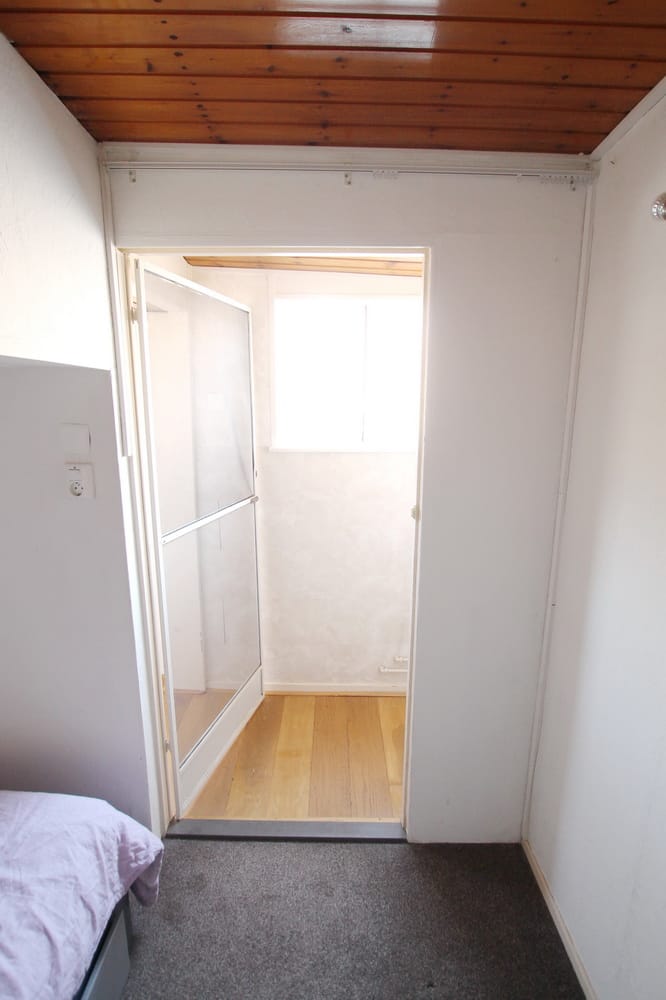 Foto 15 van Oosterhamrikkade 1023