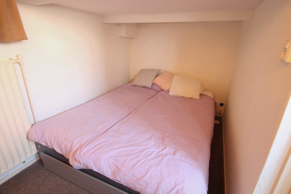 Foto 16 van Oosterhamrikkade 1023