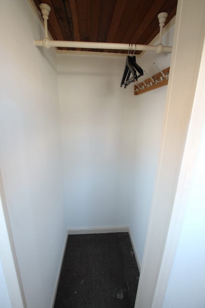 Foto 17 van Oosterhamrikkade 1023