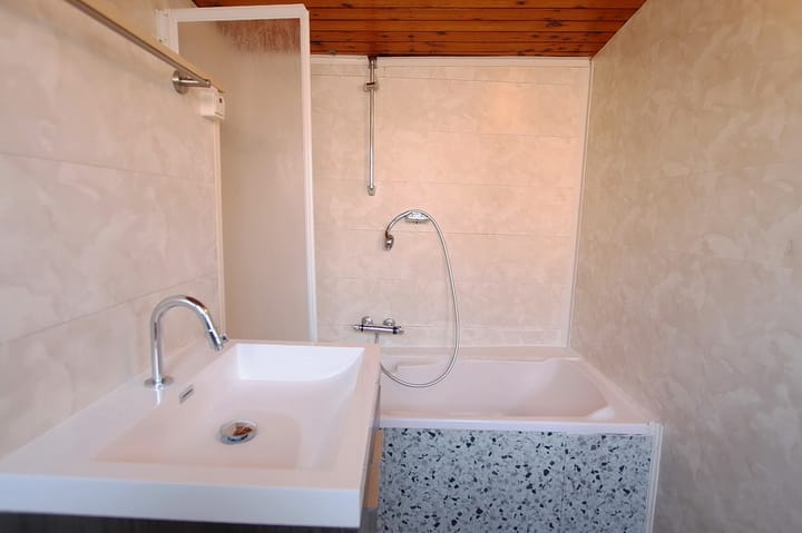 Foto 14 van Oosterhamrikkade 1023