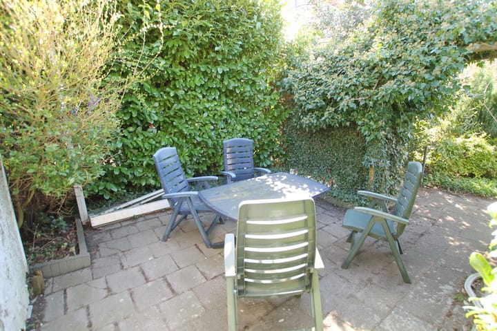 Foto 20 van Oosterhamrikkade 1023