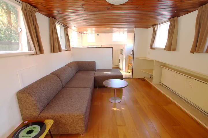 Foto 4 van Oosterhamrikkade 1023