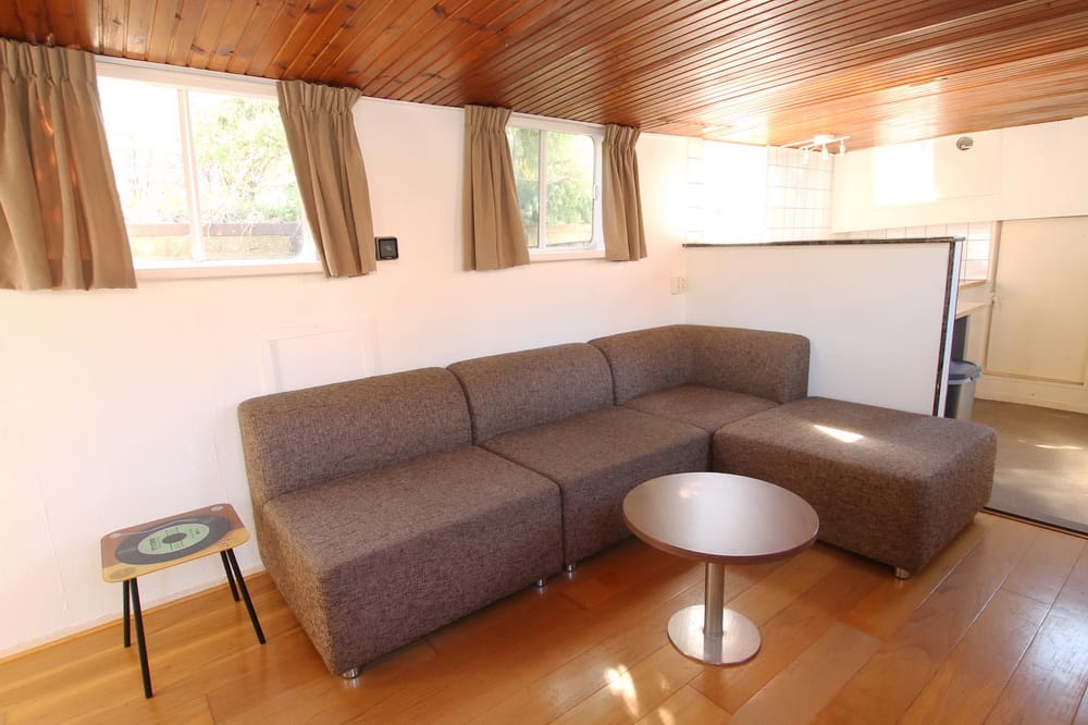 Foto 8 van Oosterhamrikkade 1023