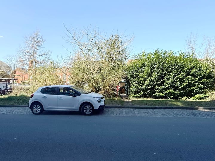 Foto 26 van Oosterhamrikkade 1023