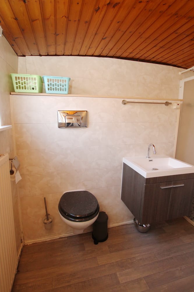 Foto 13 van Oosterhamrikkade 1023