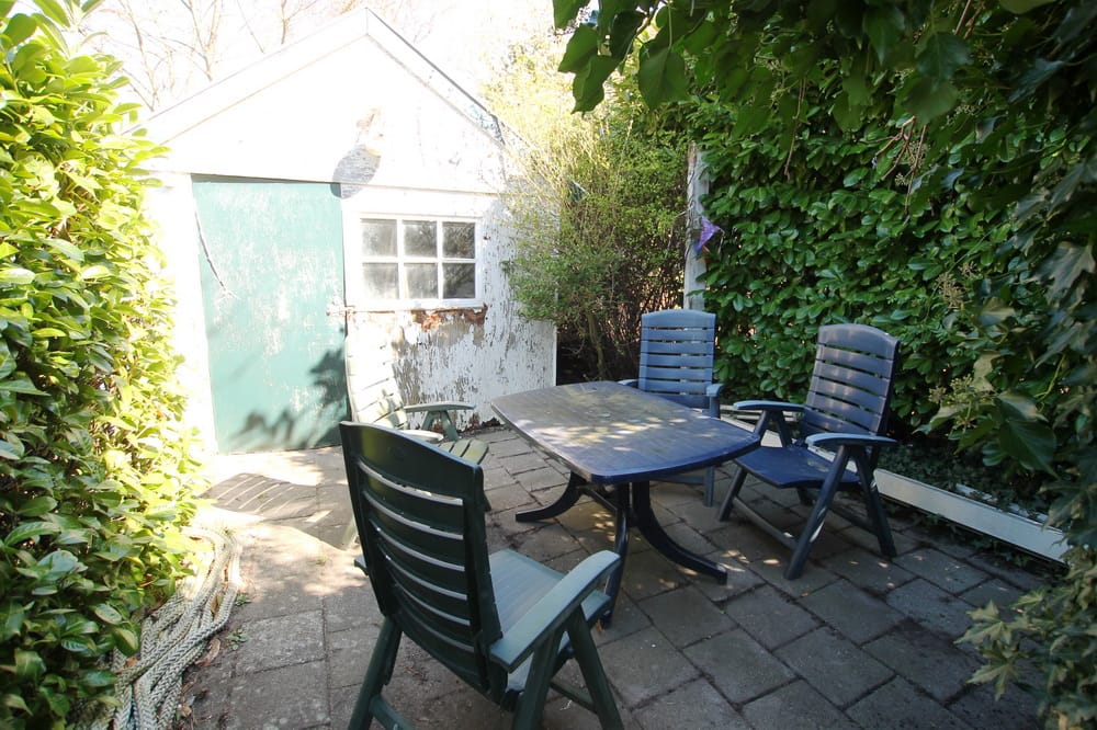 Foto 22 van Oosterhamrikkade 1023