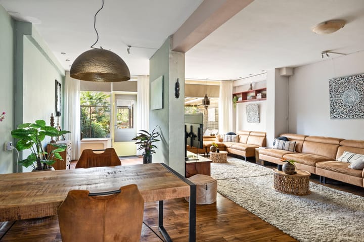 Foto 2 van Groenewold 5