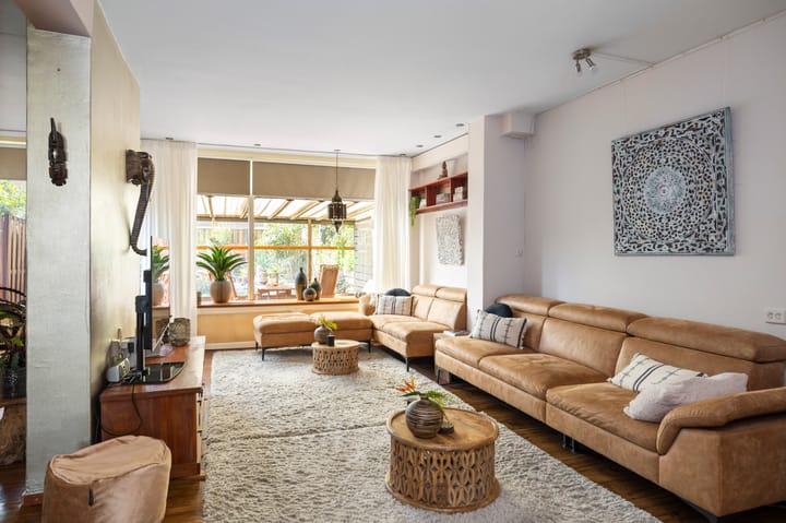 Foto 5 van Groenewold 5