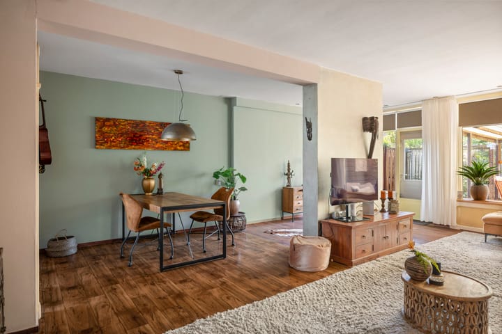 Foto 7 van Groenewold 5