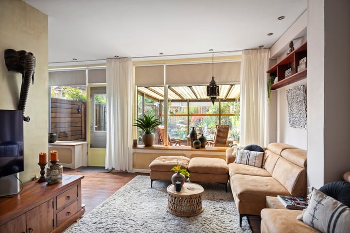 Foto 6 van Groenewold 5