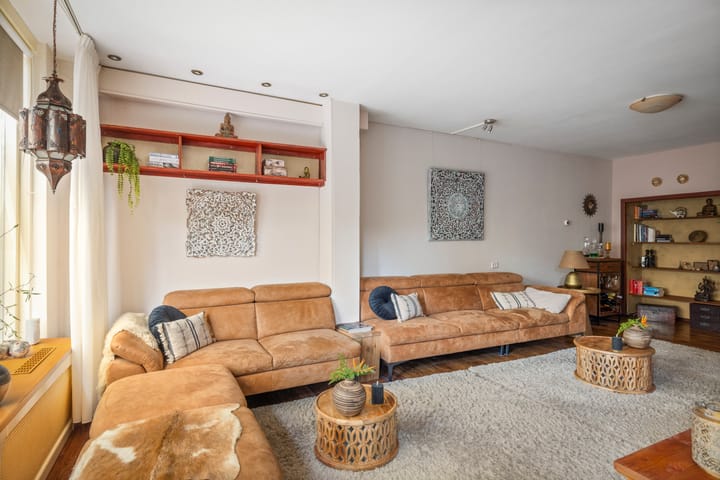 Foto 8 van Groenewold 5