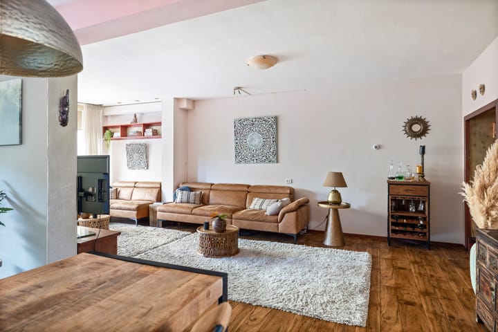 Foto 10 van Groenewold 5