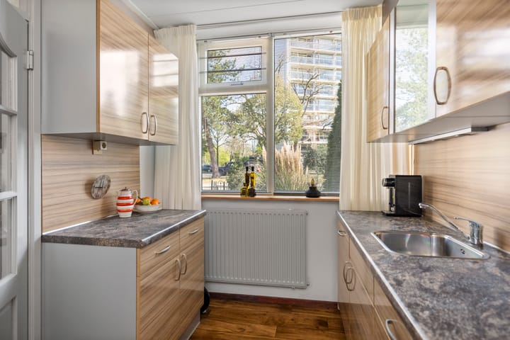 Foto 12 van Groenewold 5