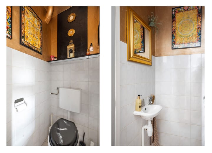 Foto 14 van Groenewold 5