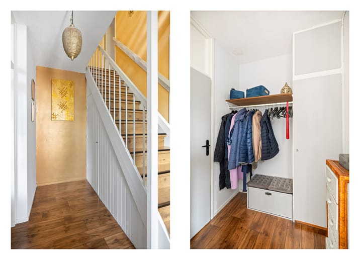 Foto 15 van Groenewold 5