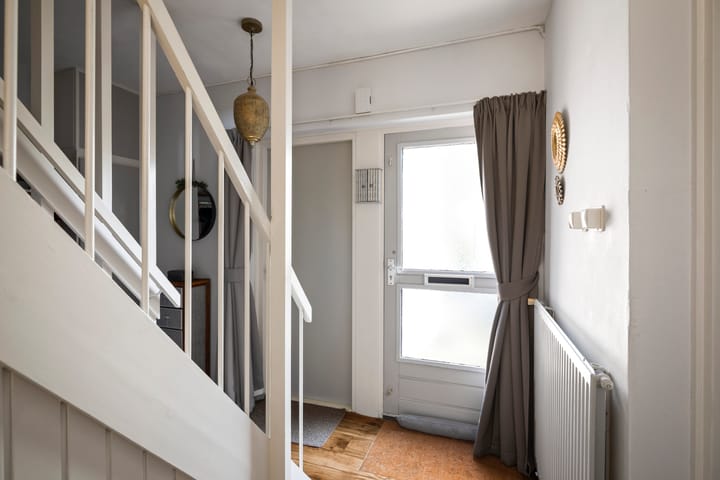 Foto 16 van Groenewold 5