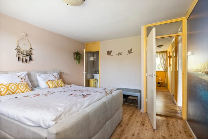 Foto 17 van Groenewold 5