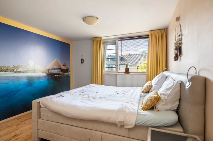 Foto 18 van Groenewold 5