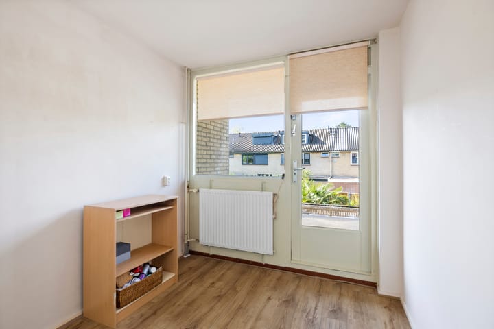 Foto 19 van Groenewold 5