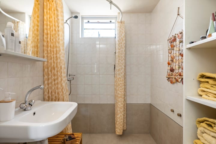 Foto 21 van Groenewold 5