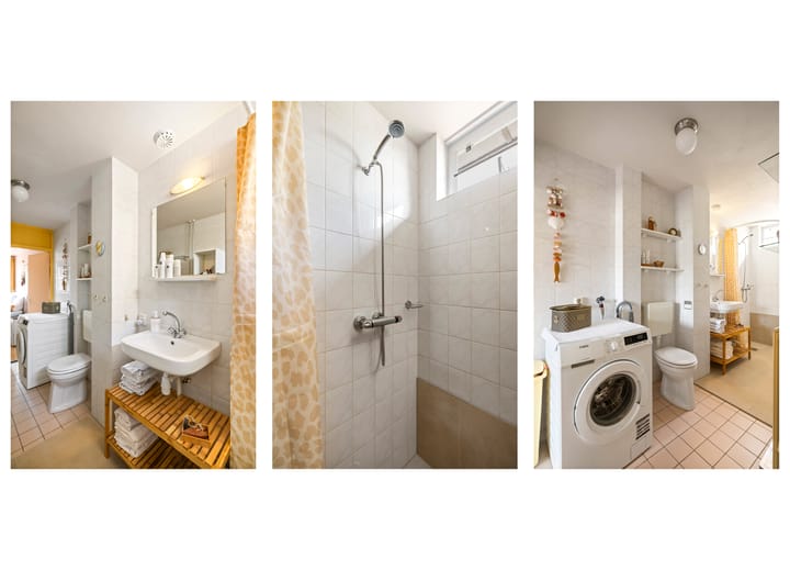 Foto 23 van Groenewold 5