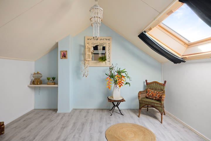 Foto 25 van Groenewold 5