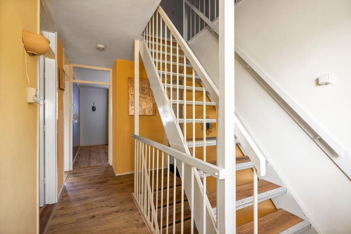 Foto 24 van Groenewold 5