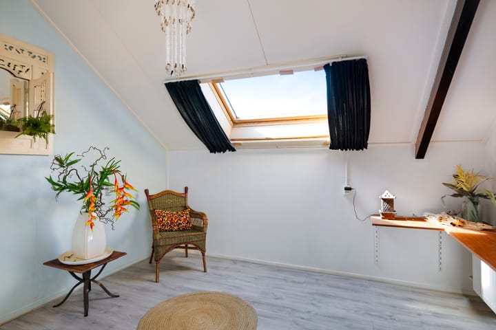 Foto 26 van Groenewold 5