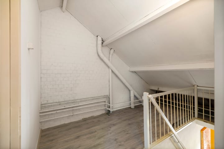 Foto 27 van Groenewold 5