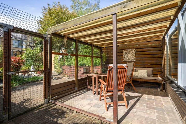 Foto 29 van Groenewold 5