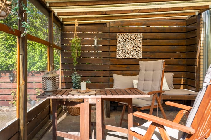 Foto 30 van Groenewold 5