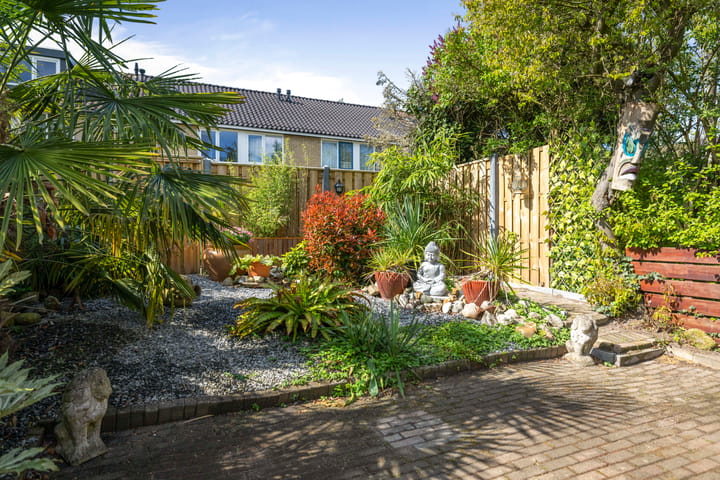 Foto 31 van Groenewold 5