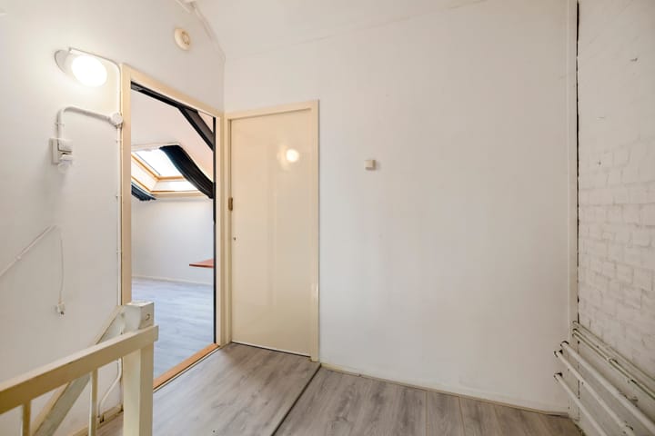 Foto 28 van Groenewold 5