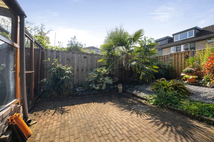 Foto 34 van Groenewold 5