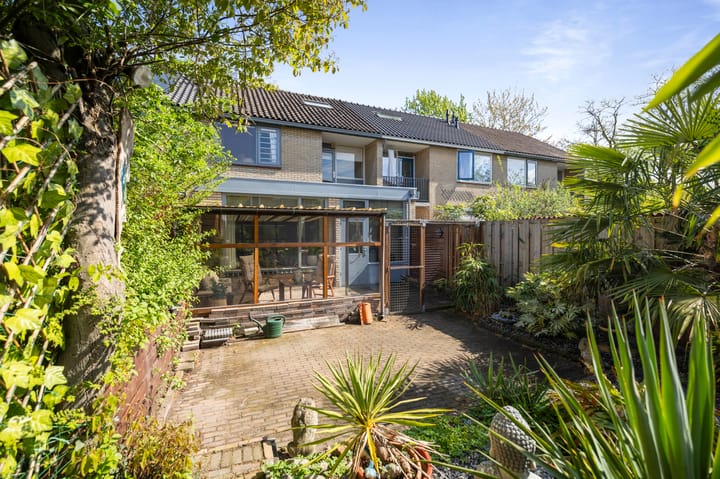 Foto 35 van Groenewold 5