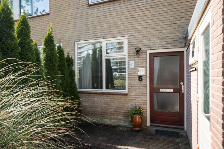 Foto 37 van Groenewold 5