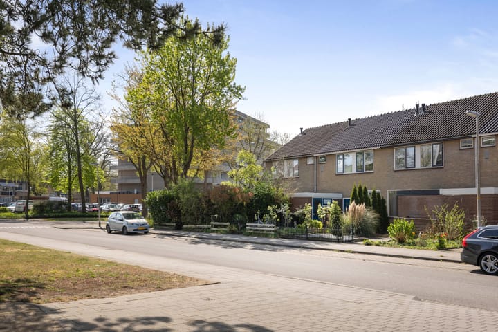 Foto 38 van Groenewold 5