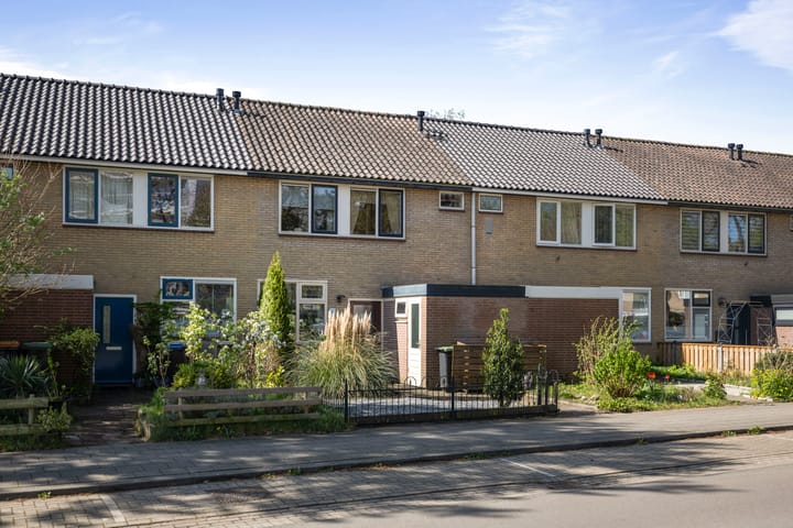 Foto 39 van Groenewold 5