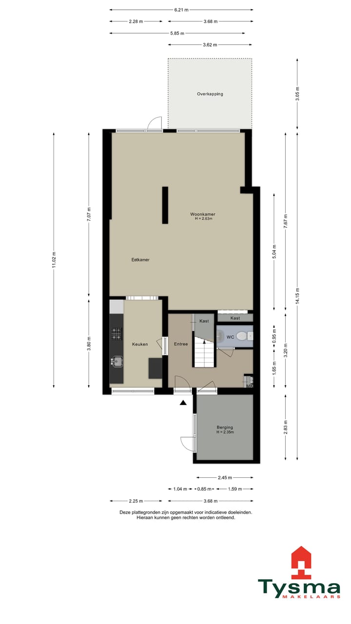 Foto 42 van Groenewold 5