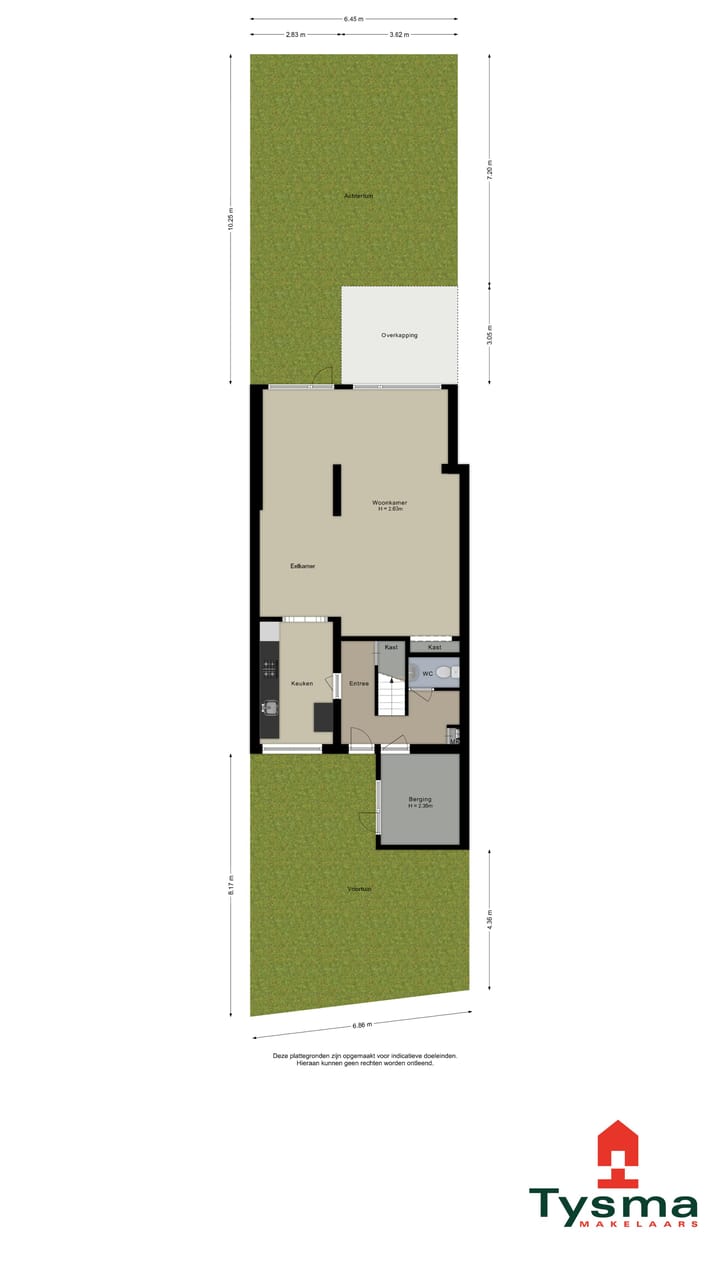 Foto 41 van Groenewold 5