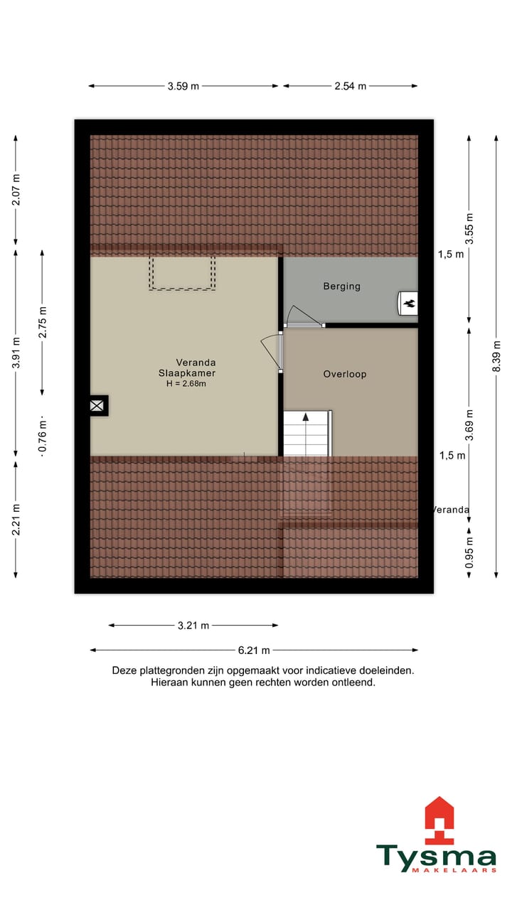 Foto 44 van Groenewold 5
