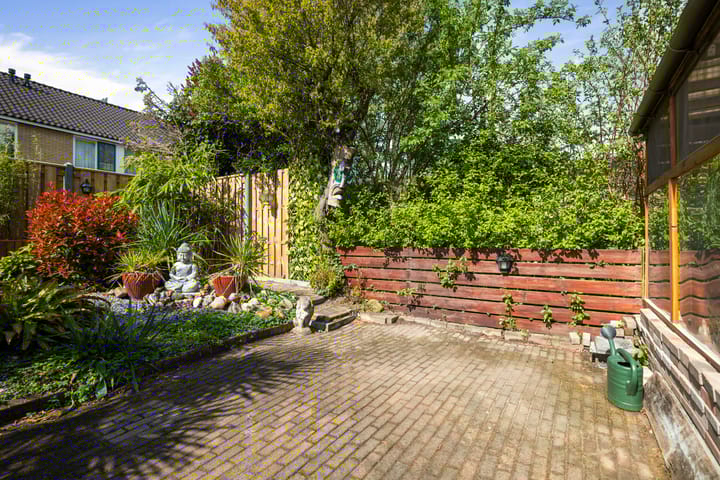 Foto 32 van Groenewold 5