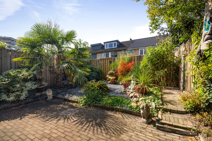 Foto 33 van Groenewold 5