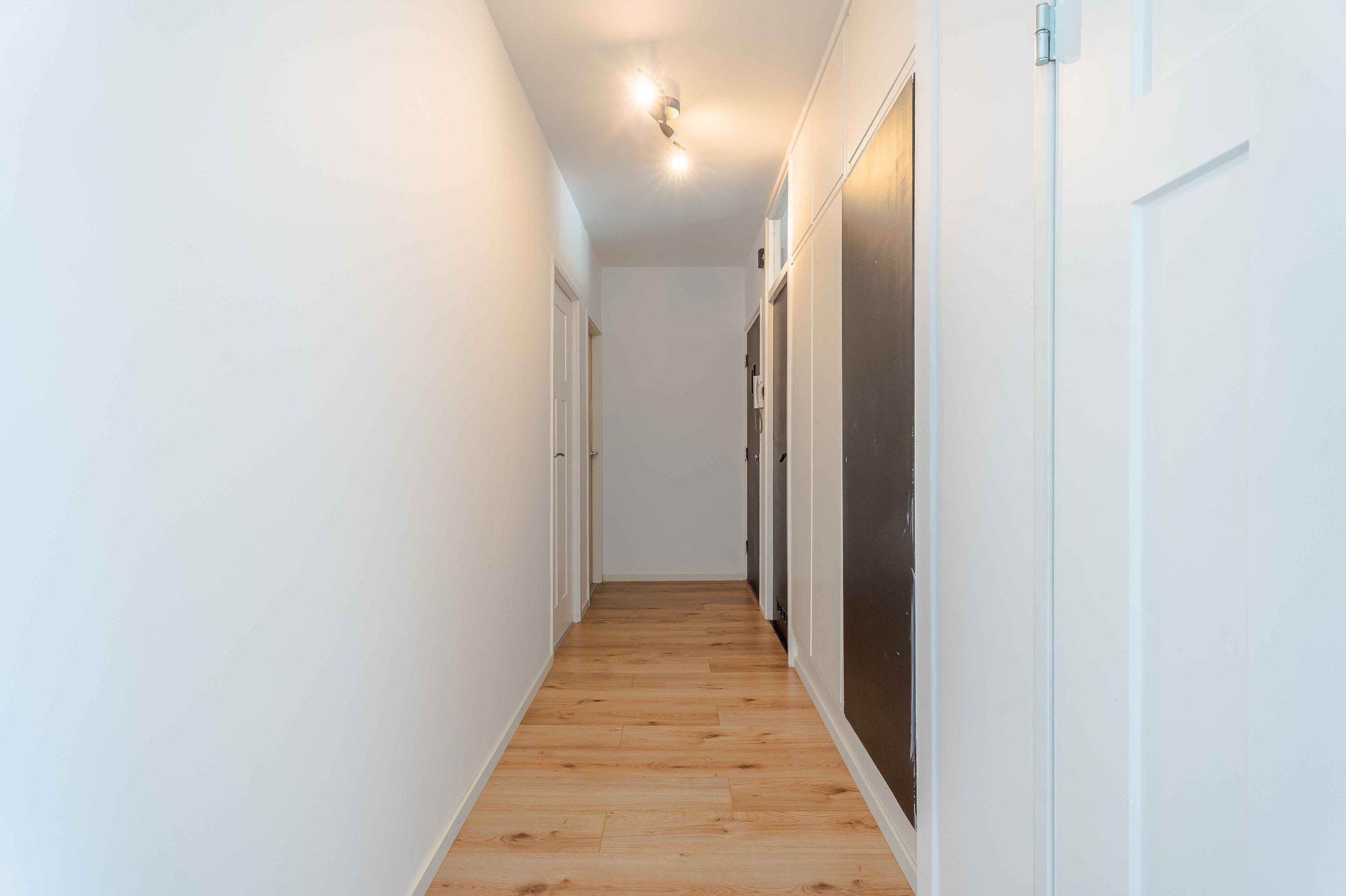 Foto 3 van Hildebrandlaan 126