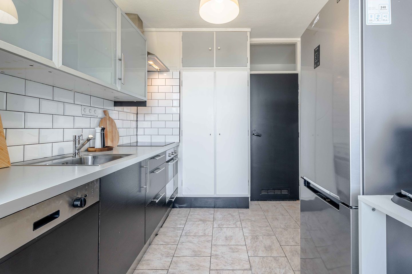 Foto 5 van Hildebrandlaan 126