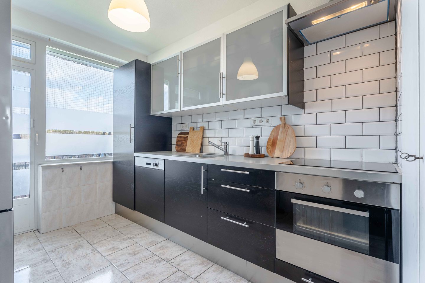 Foto 4 van Hildebrandlaan 126