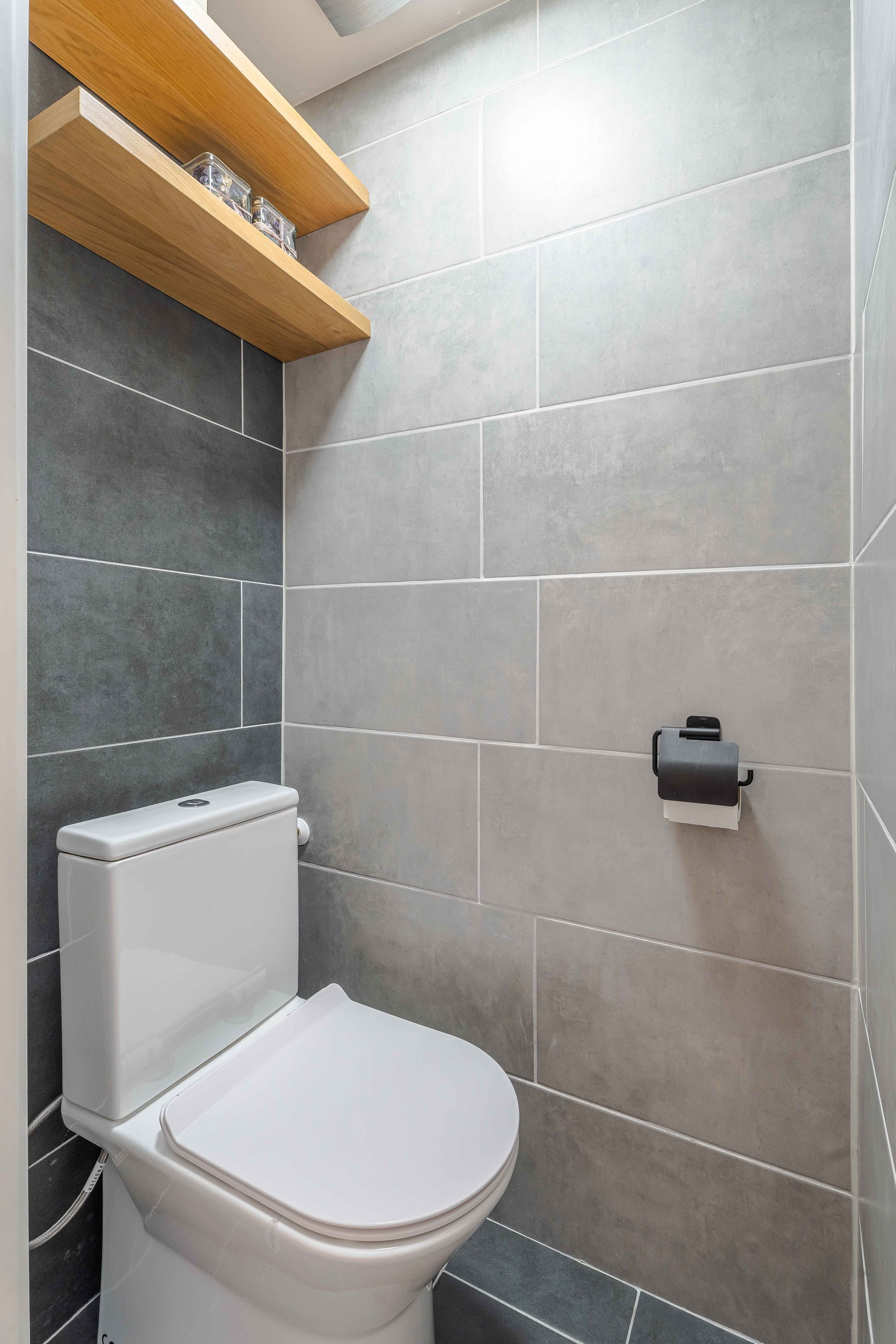 Foto 6 van Hildebrandlaan 126