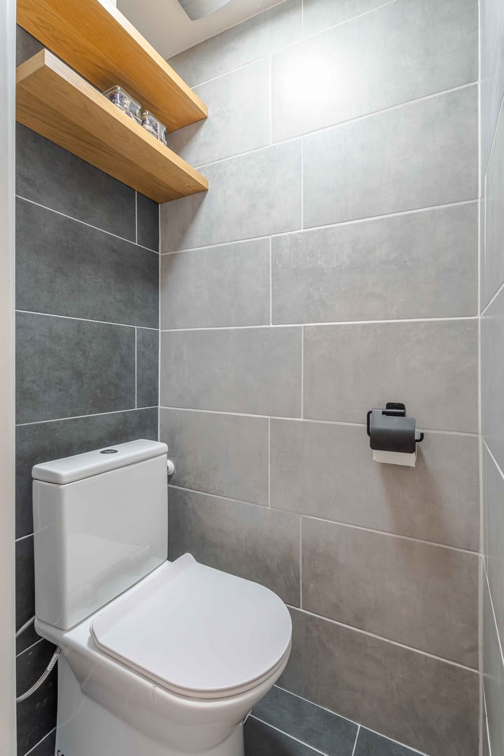 Foto 6 van Hildebrandlaan 126